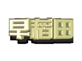 �絾���Q�����޹�˾