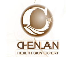 �麣�������Q���޹�˾