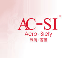 �V�����S�����ݻ��yƷ���޹�˾