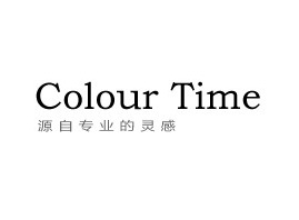 ����ɫ�ʕr(sh��)�����Q(m��o)���޹�˾