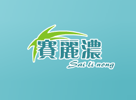 �V�ݵ�y���yƷ���޹�˾