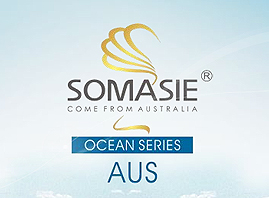 �Ϡ�˹���yƷ���麣�����޹�˾