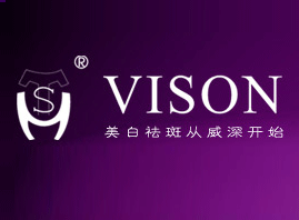 ���(y��ng)��(��i)�A���yƷ���޹�˾