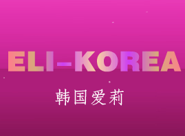 �V�ݐ��򻯊yƷ���޹�˾