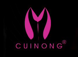 �V�ݴ�z���yƷ���޹�˾