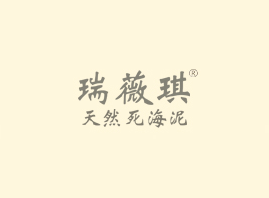 ����˼�_Ͷ�Y���޹�˾