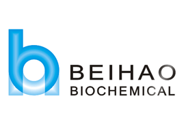 ��ɽ���Ϻ�ؐ�������Ƽ����޹�˾