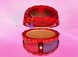 �_(t��i)���н�˹�����yƷ��˾