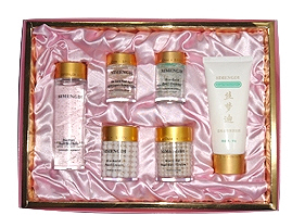 �o(w��)�a�zԴ���yƷ���޹�˾