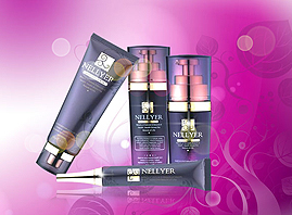 �V���а��ƅ^(q��)�췼���yƷ�S