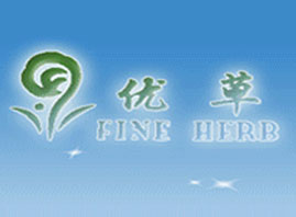 �Ϻ���������Ƽ����޹�˾