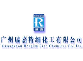 �V����ξ����������޹�˾