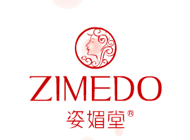 �Ϻ��������Ƽ����޹�˾