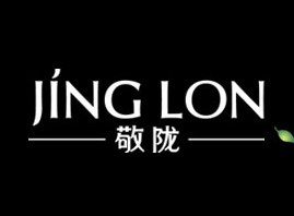 �������ݼ��g(sh��)�l(f��)չ���޹�˾