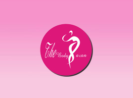 �V�ݲ�����ܽ���ݷ������޹�˾