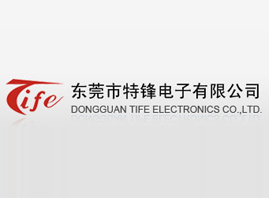 �|ݸ�����h������޹�˾