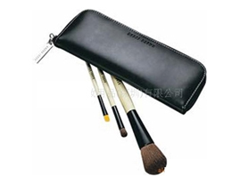 ���������y��Ʒ�����ڣ����޹�˾