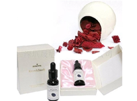 ���ڸ�һ���yƷ���޹�˾