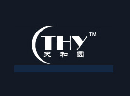 ������͈A���I(y��)���޹�˾