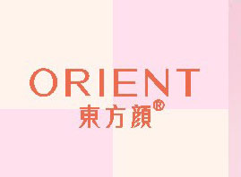 �����Ж|����I(y��)���޹�˾