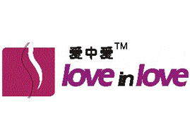 �V�ݐ�(��i)�А�(��i)���ݿƼ����޹�˾