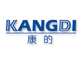 �V�ݿ������Q(m��o)���޹�˾