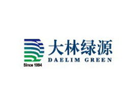 �������־GԴ�h(hu��n)���Ƽ����޹�˾