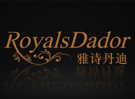 �V��ɭ֮�����H�Q(m��o)�����޹�˾