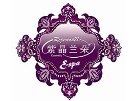 ���Z�����Ƽ��_(k��i)�l(f��)���޹�˾