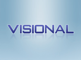 �V���КWؐ�Ѿ���(x��)�������޹�˾