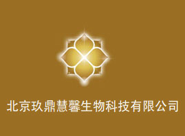 ����������ܰ����Ƽ����޹�˾