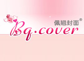 �V�����혻��yƷ���޹�˾