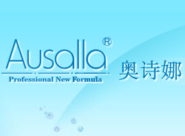 �\�A��(��(gu��)�H)���޹�˾