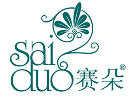 �Ϻ���ӯ���yƷ���޹�˾