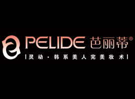 �Ϻ����ﻯ�yƷ���޹�˾