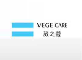 ������֮ޢ���yƷ�N�����޹�˾