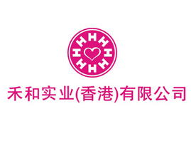 �V�������u���yƷ���޹�˾