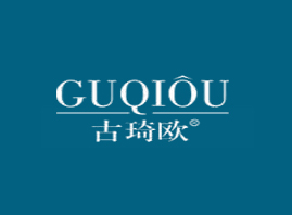 �V�ݹ����W���yƷ���޹�˾