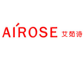 �|ݸ����Ԋ(sh��)���yƷ���޹�˾