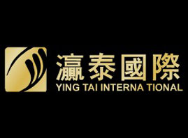 ����(gu��)��̩����(gu��)�H������Ƽ����޹�˾