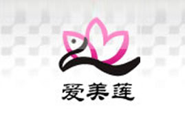 �L������ɏ���yƷ���޹�˾