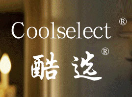 �Ϻ����x���yƷ���޹�˾