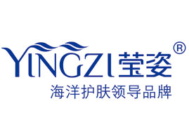 �V�݅R����(r��n)ӯ����Ƽ����޹�˾