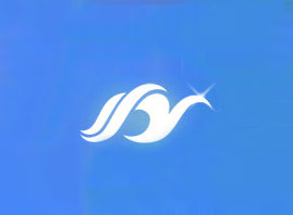 �V���л���ɏ�����������޹�˾