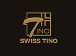 �V��ܰ������Ƽ����޹�˾