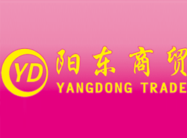 �ؑc�(y��ng)�|���Q(m��o)���޹�˾