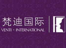 ������(y��u)�yƷ�ƹ������Ϻ������޹�˾