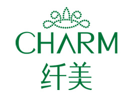 �V�����w�Ż��yƷ���޹�˾