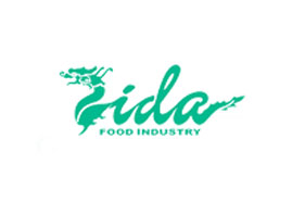 ���σ|��ʳƷ���޹�˾