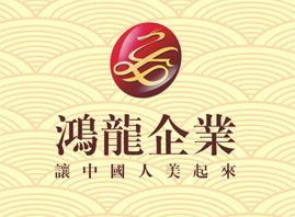 �V����������Ƽ����޹�˾